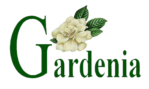 Gardenia
